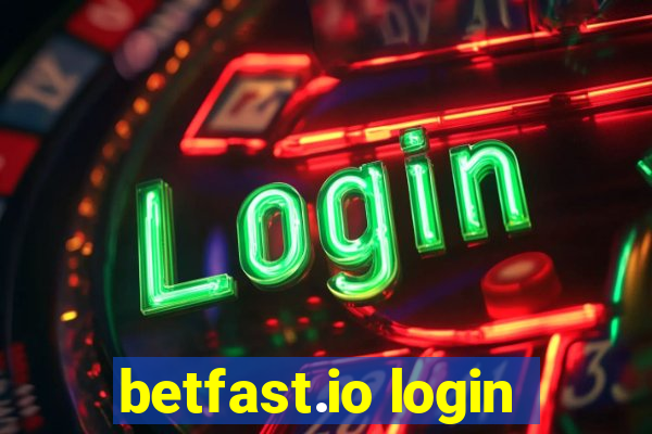 betfast.io login